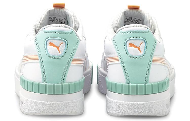 Puma Cali Sport Pastel Mix — фото 3