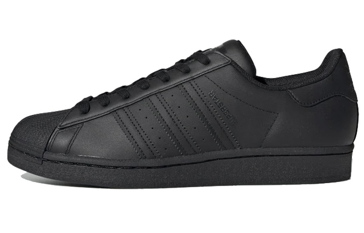 adidas originals adidas Superstar