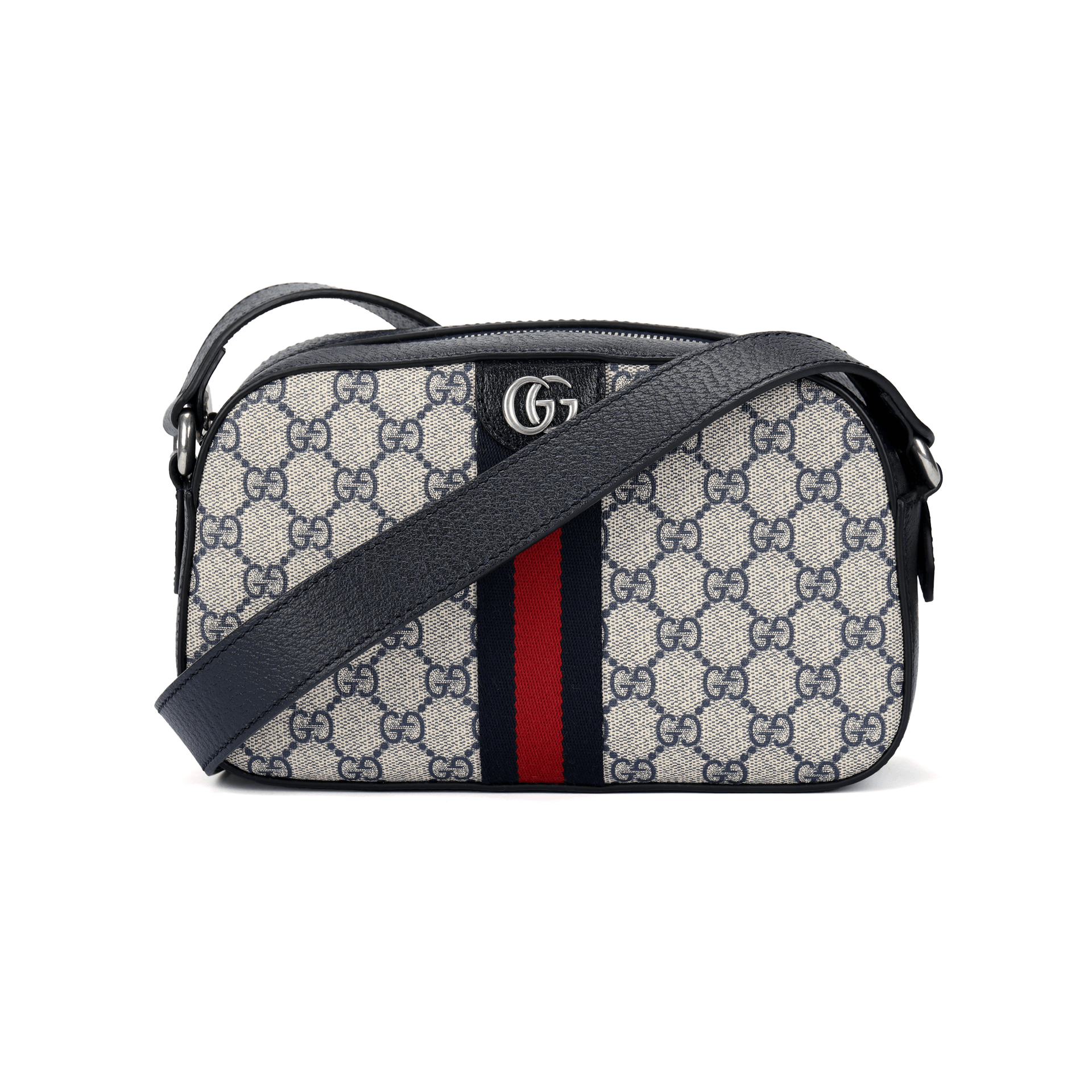 GUCCI/古驰 Gucci Ophidia