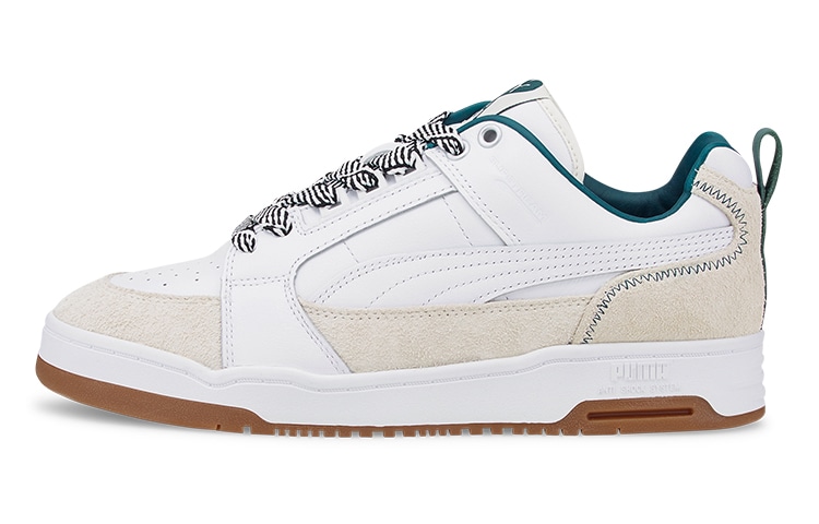 Кроссовки Puma AMI x PUMA Slipstream Lo 2