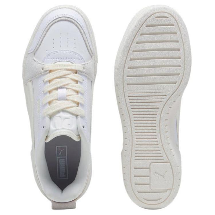 Puma Ca Pro — фото 4