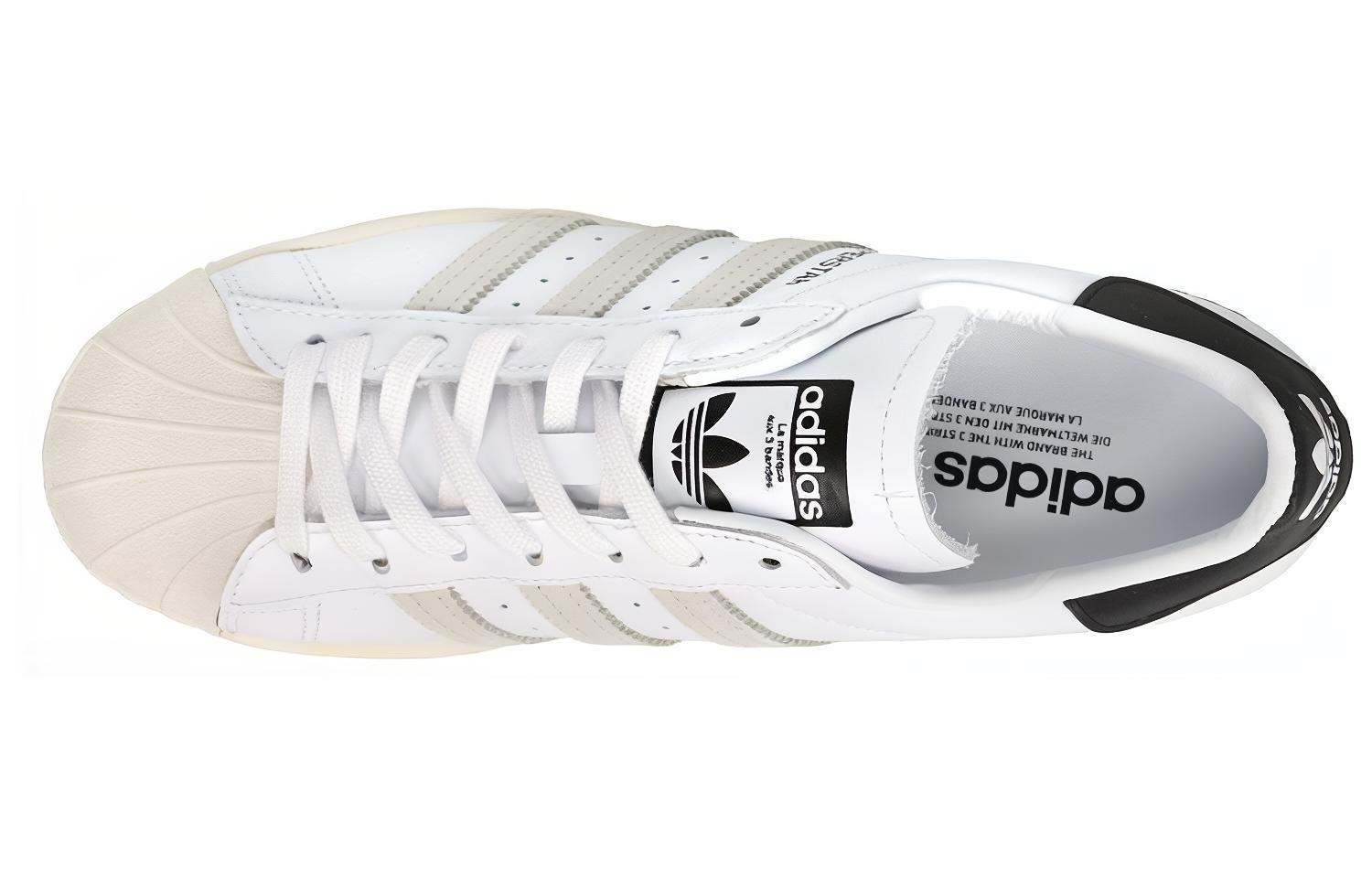 adidas originals adidas Superstar — фото 3