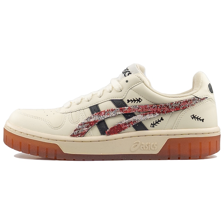 ASICS Court MZ