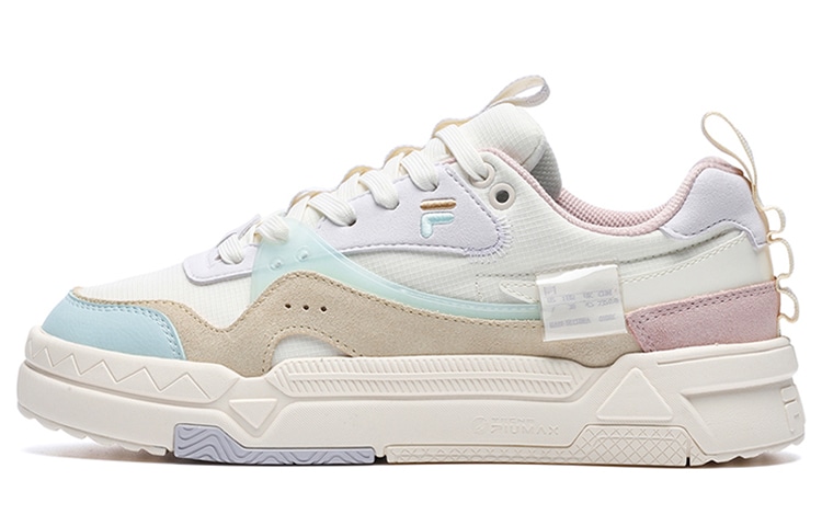 FILA Fusion