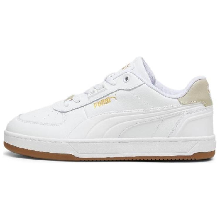 PUMA/彪马 PUMA Caven 2.0 Lux