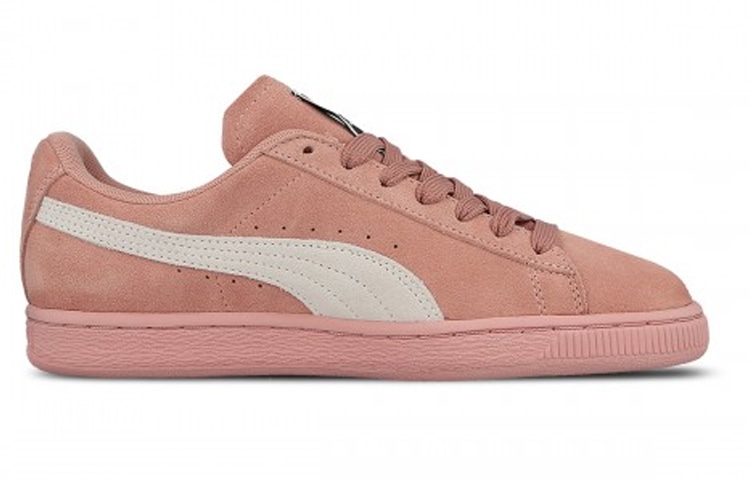 Puma Suede Classic — фото 1