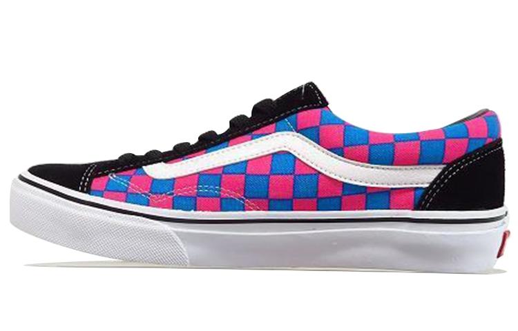 Кроссовки Vans Old Skool