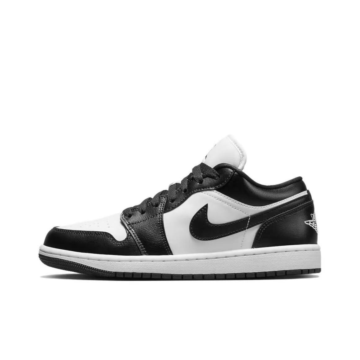 Jordan Air Jordan 1 "Emerald Toe" — фото 4