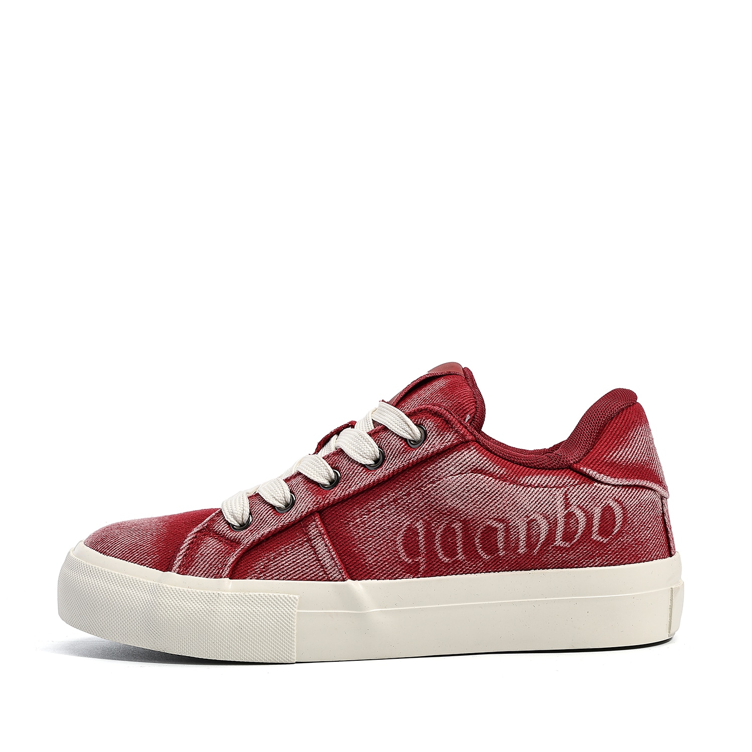 飞跃/Feiyue Feiyue