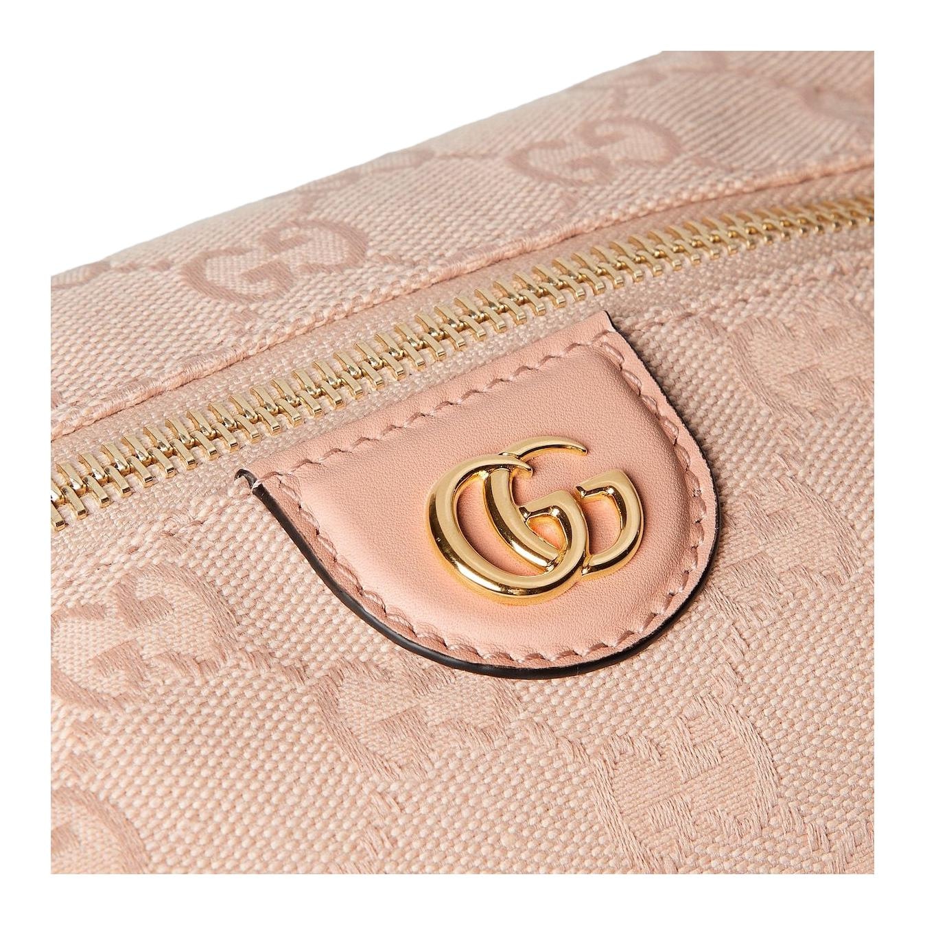 Gucci Vanity G — фото 4