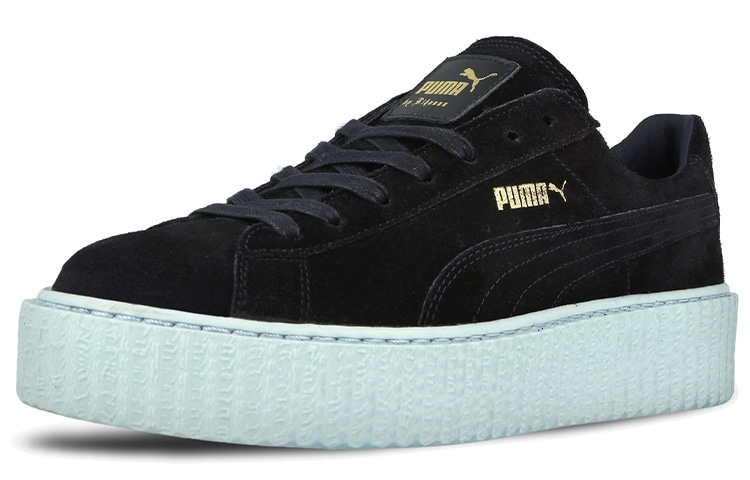 Puma Rihanna Fenty Low — фото 2