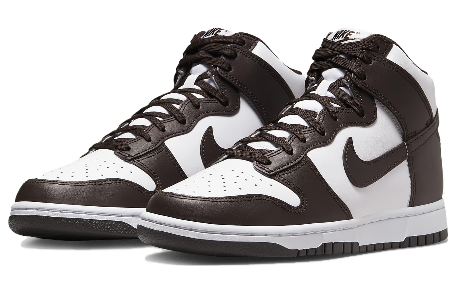 Nike Dunk "Palomino" — фото 2
