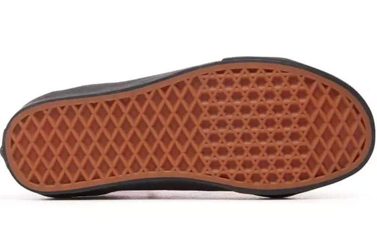 Vans SK8 Festival Satin Reissue — фото 4