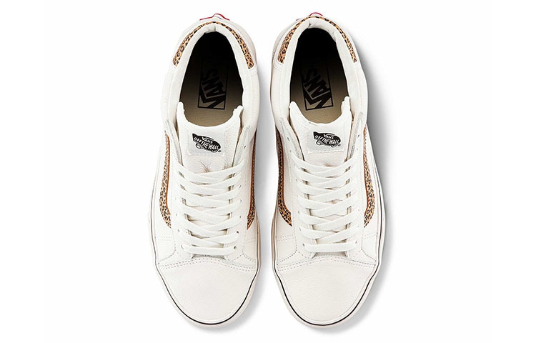 Vans Mid Skool — фото 2