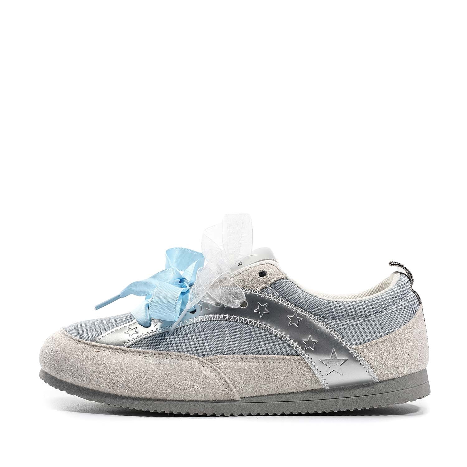飞跃/Feiyue Feiyue