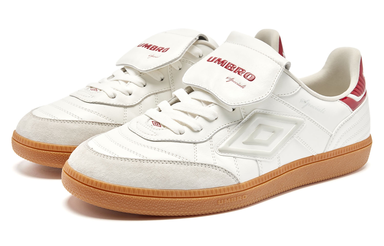 Umbro Lucky Star — фото 2