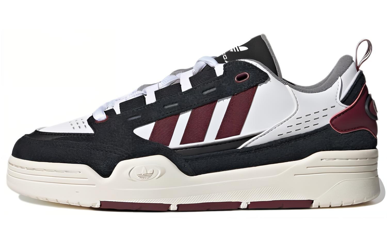 adidas originals adidas Adi2000