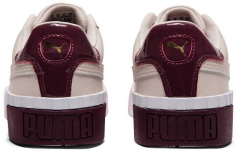 Puma Cali Remix — фото 3