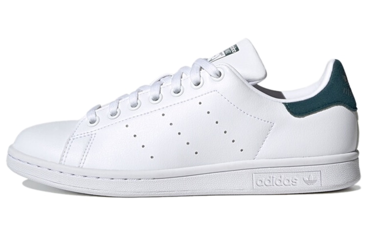 Кроссовки adidas originals adidas Stan Smith