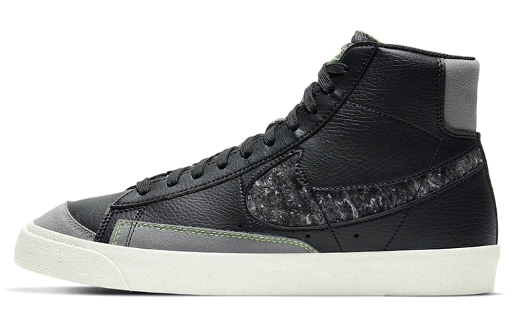 Nike Blazer 77