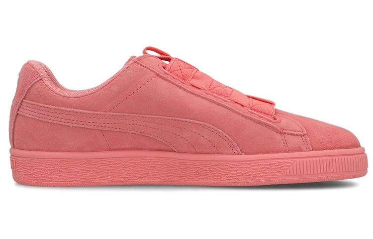 Puma Suede Maze — фото 1