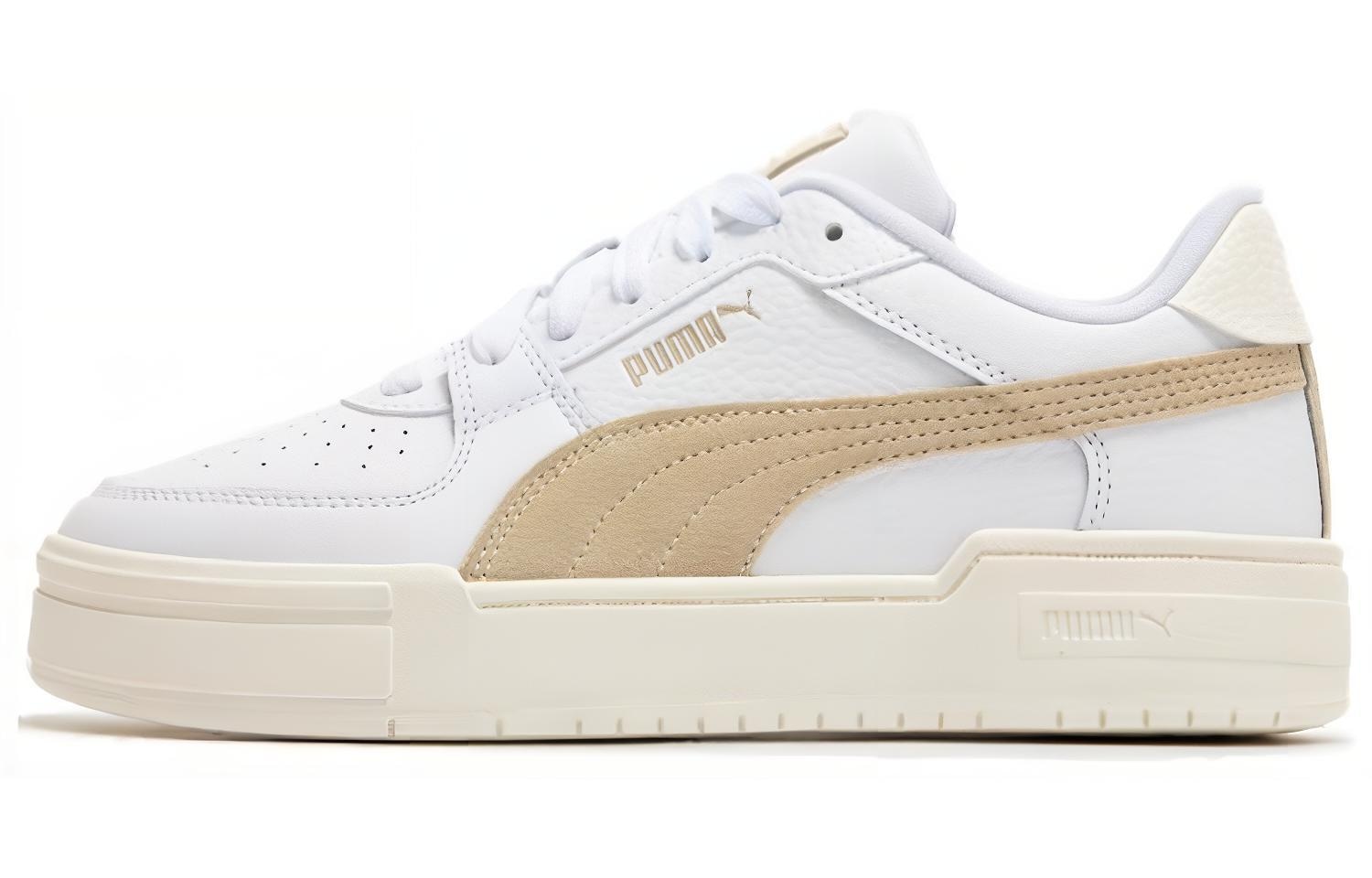 Кроссовки Puma Ca Pro