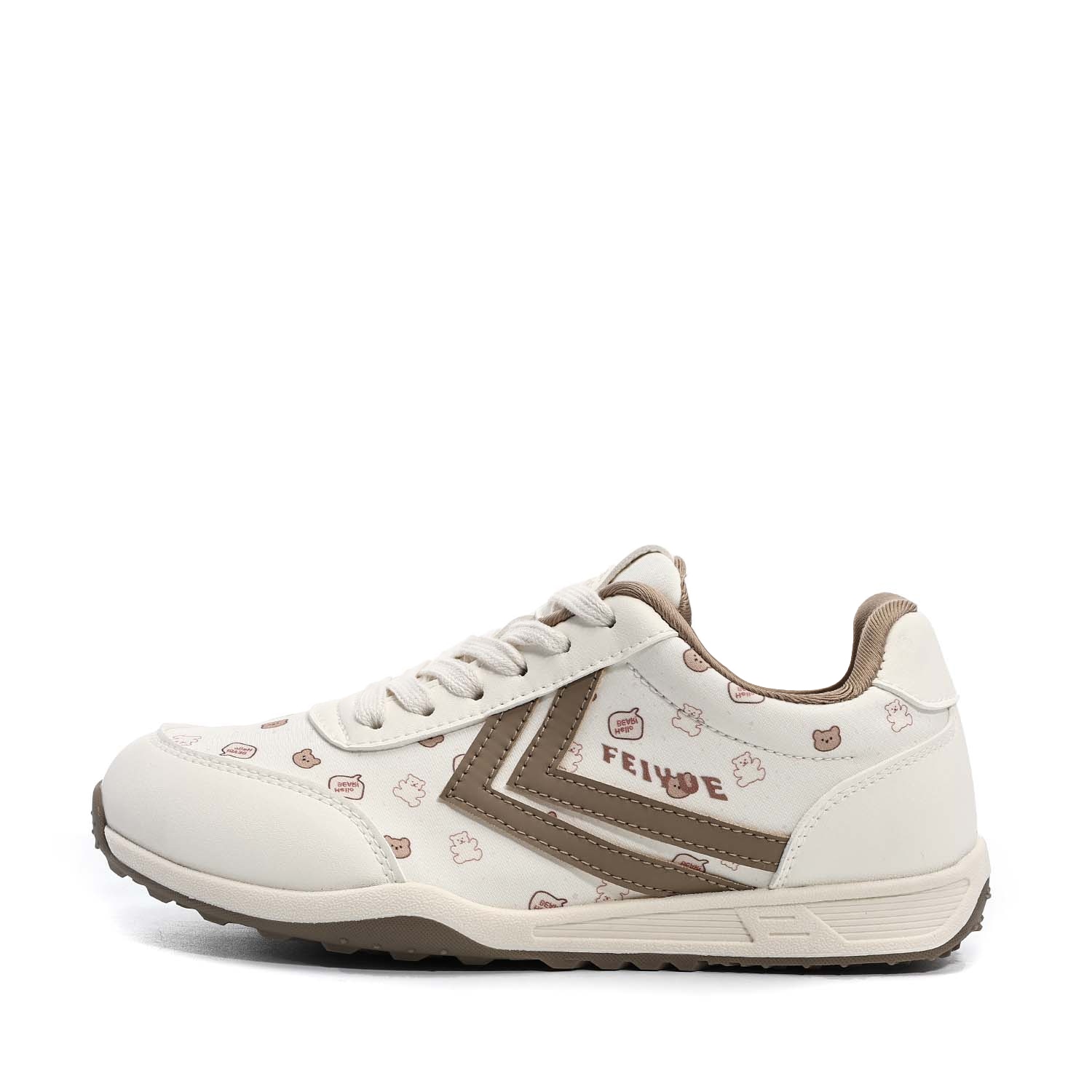飞跃/Feiyue Feiyue