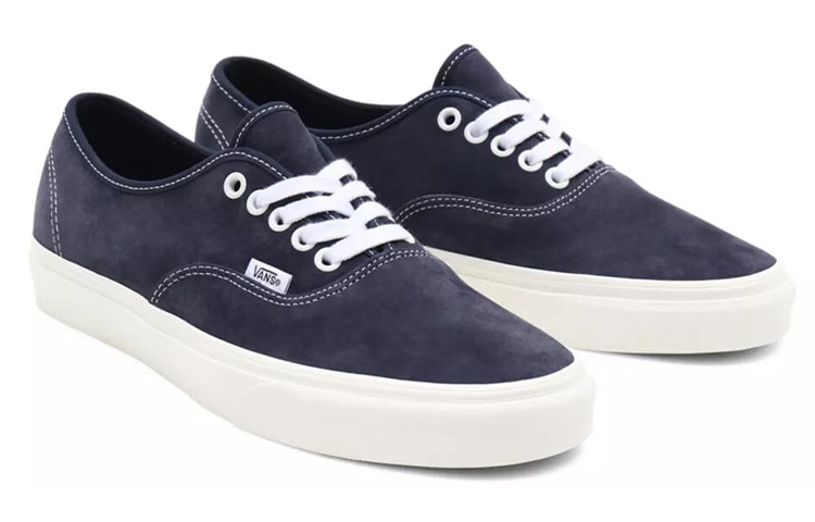 Vans Authentic — фото 2