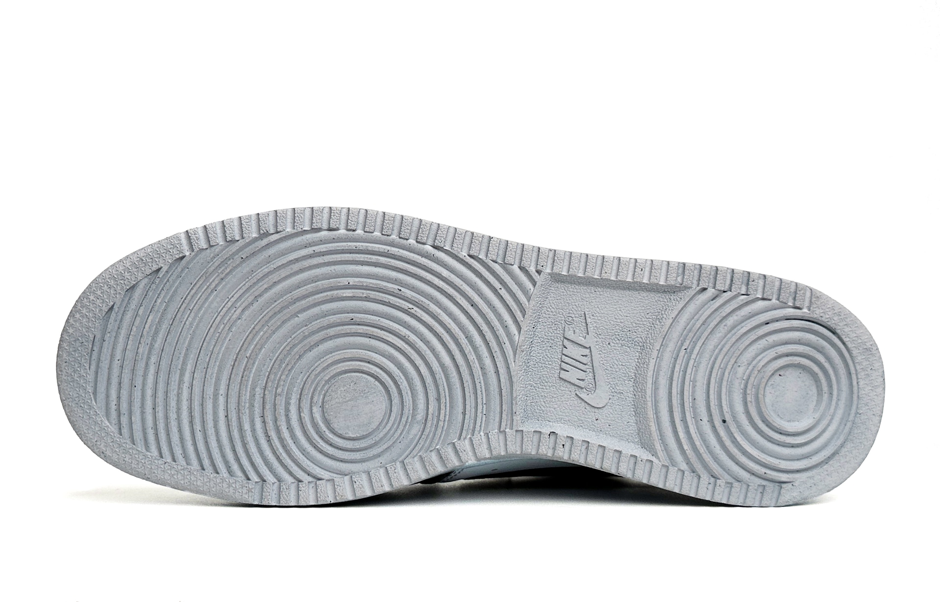 Nike Court Vision 1 Low — фото 4