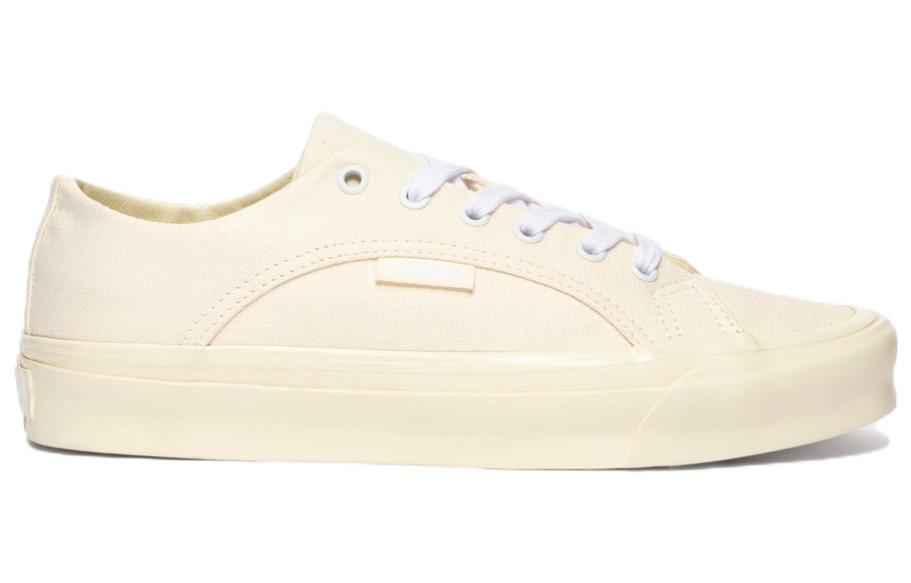 Vans Stockholm Surfboard ClubStockholm Surfboard Club x Vans Lampin Decon Siped — фото 1