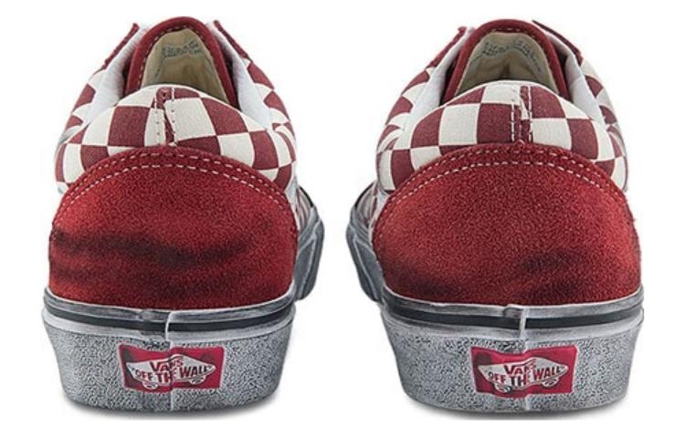 Vans Old Skool — фото 3