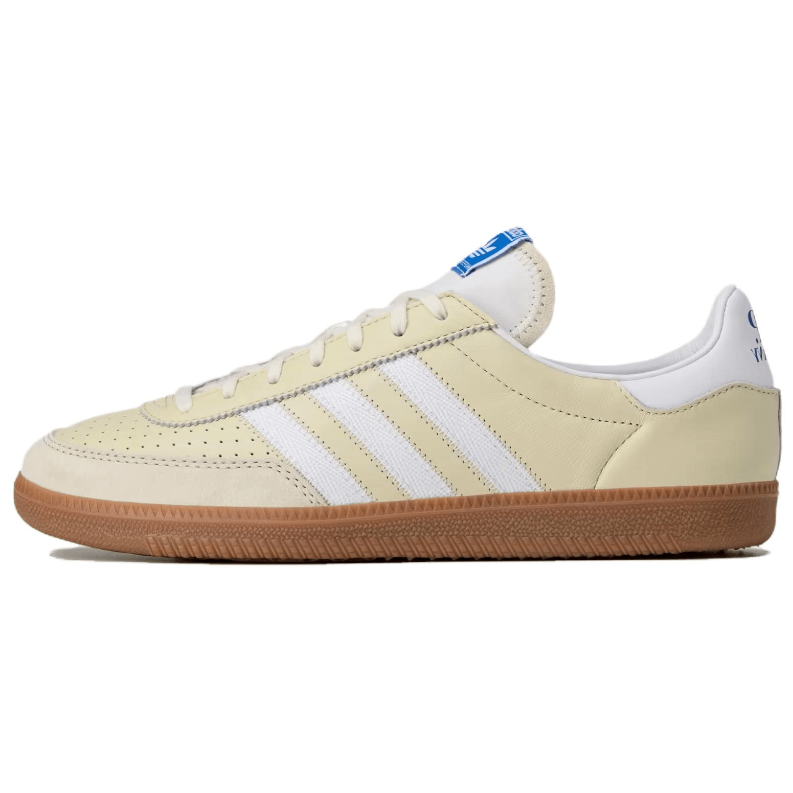 Кроссовки adidas originals C.P. Company x adidas WIMBERLEY SPZL
