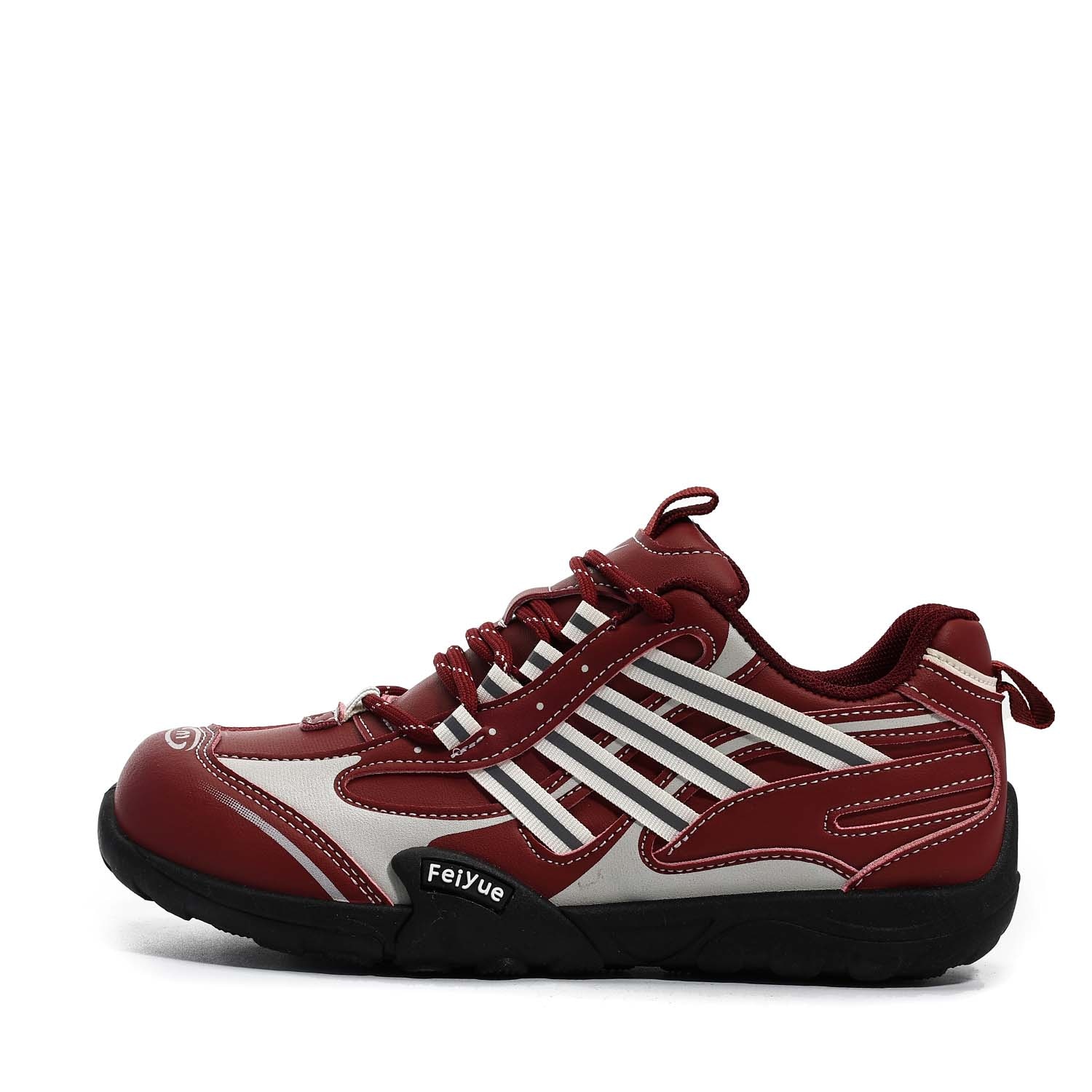 飞跃/Feiyue Feiyue