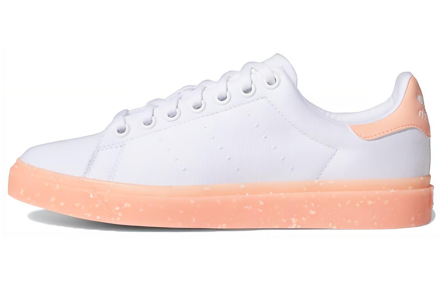 Кроссовки adidas originals adidas Stan Smith Vulc