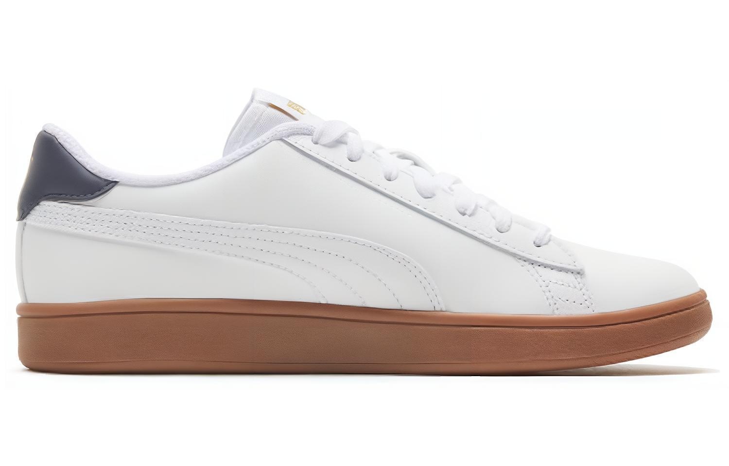 Puma Smash V2 L — фото 1