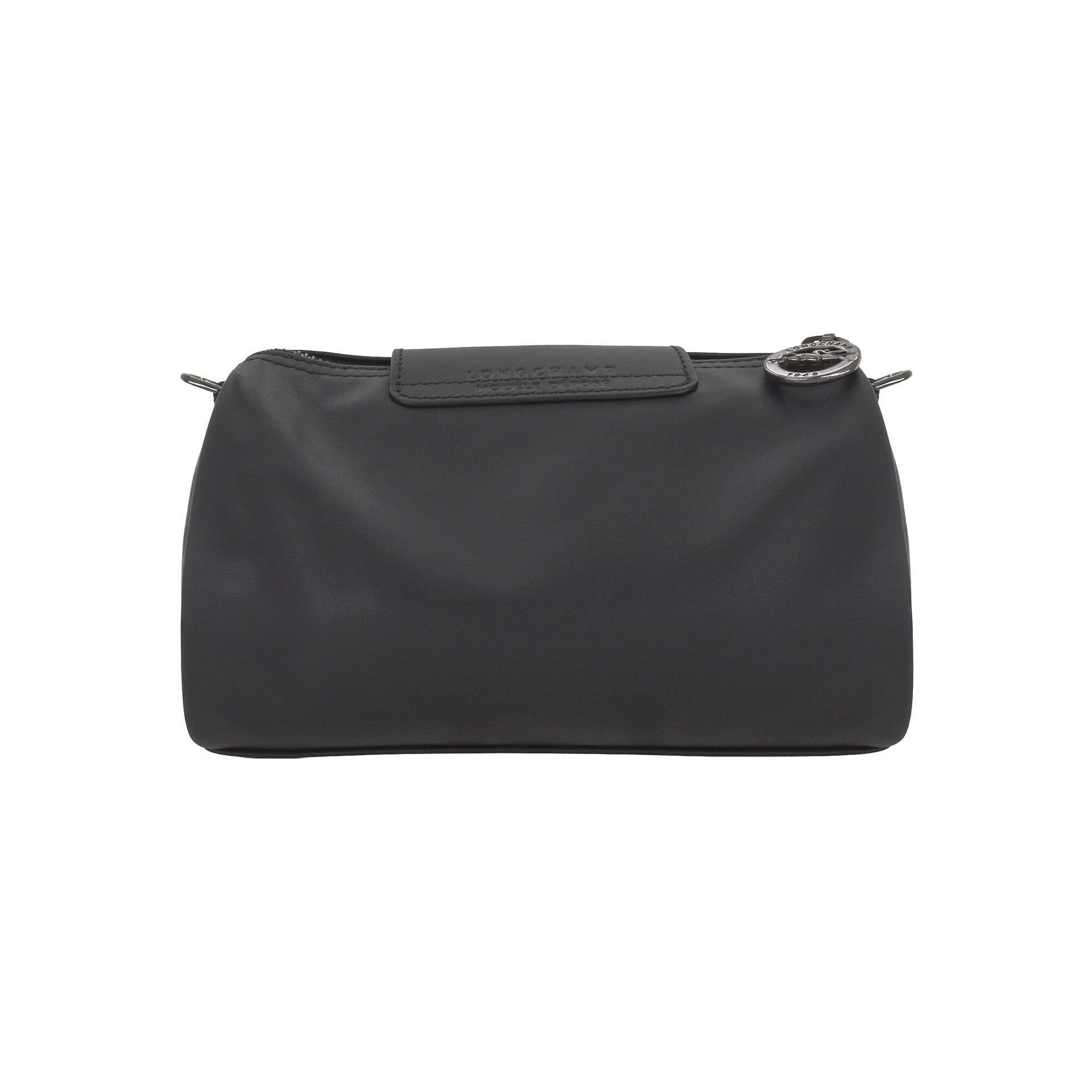 Longchamp Le Pliage Xtra — фото 3