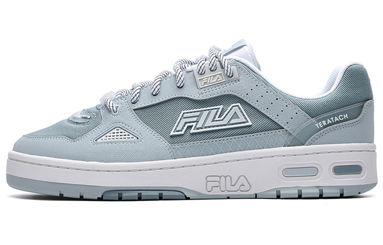 FILA Fusion
