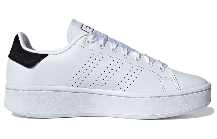 Adidas neo ADVANTAGE Bold — фото 1