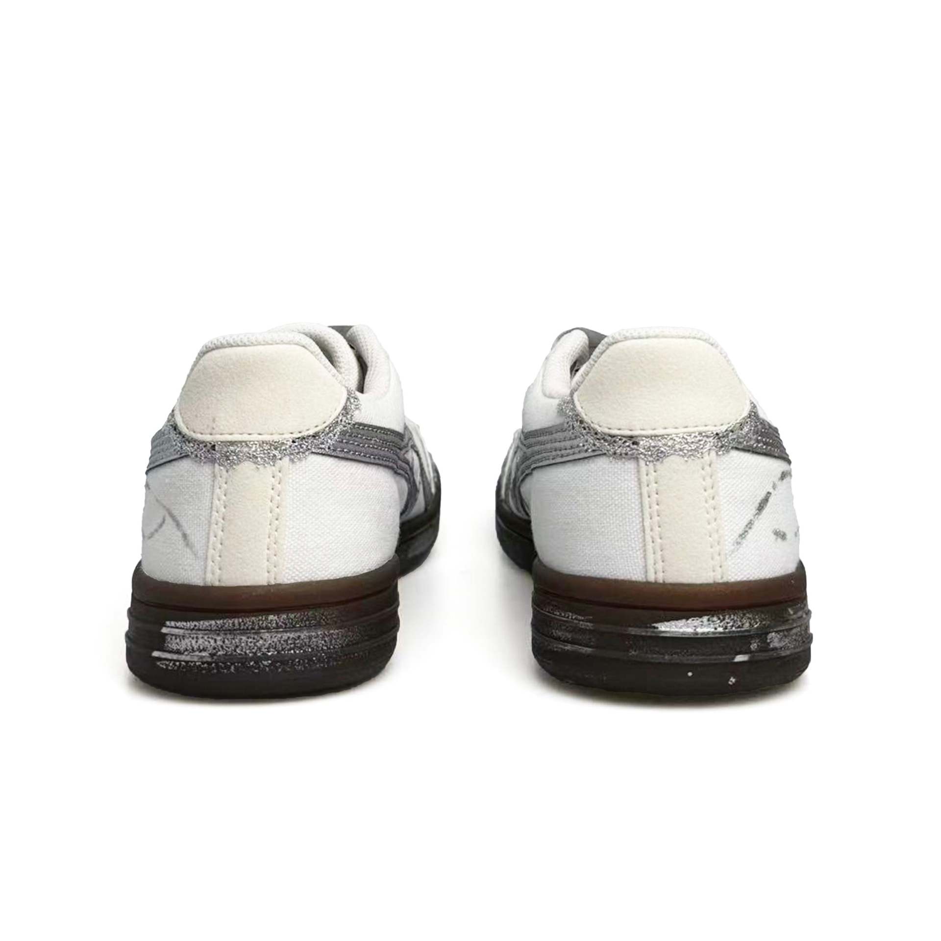 Onitsuka Tiger Advanti CNY — фото 3