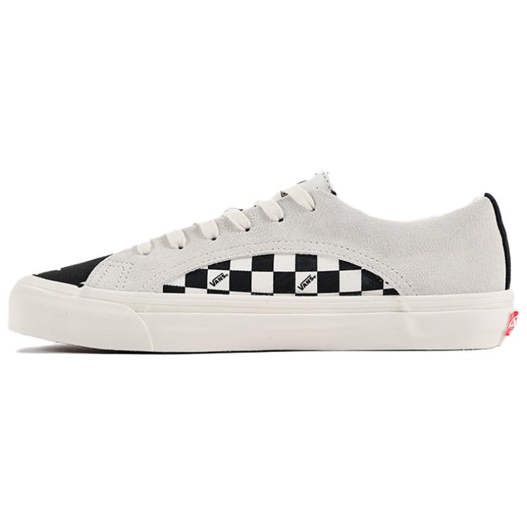 Vans Lampin OG Vault LX — фото 1