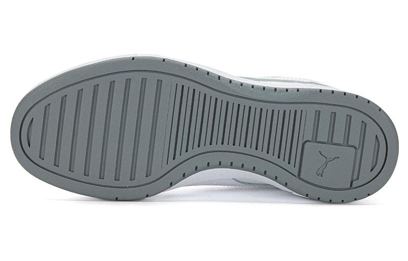 Puma Ca Pro — фото 4
