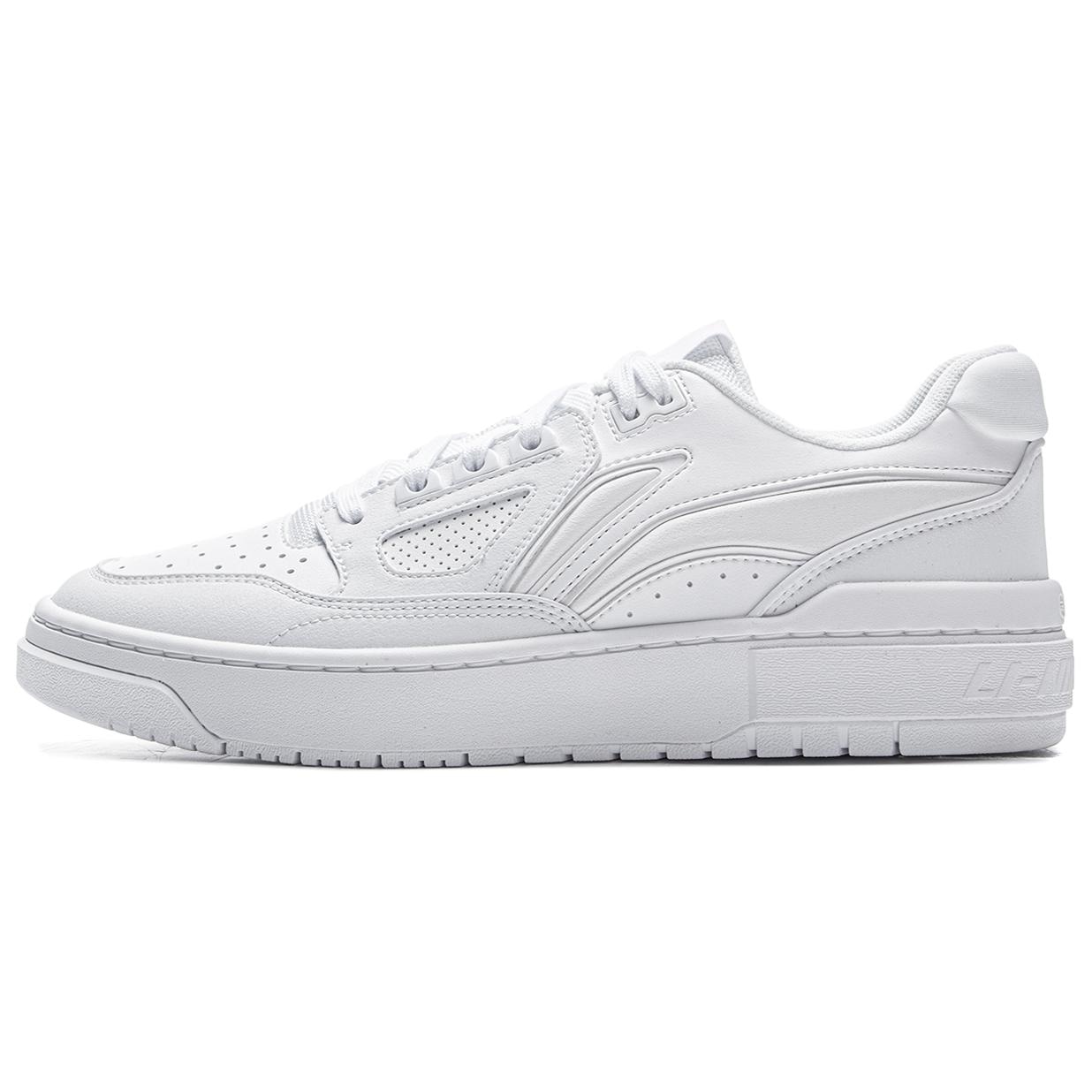 Li-Ning LiNing BADFIVE
