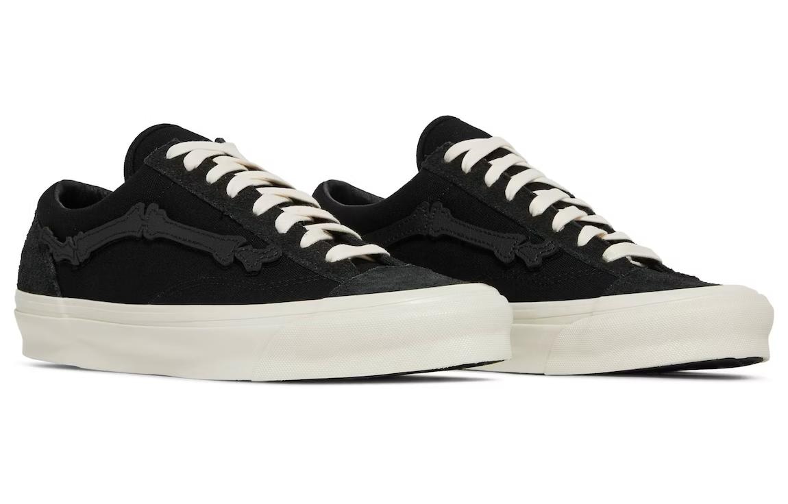 Vans Blends x Vans Style 36 LX — фото 1