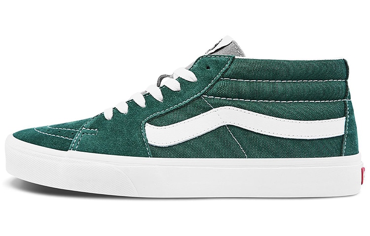 Кроссовки Vans SK8
