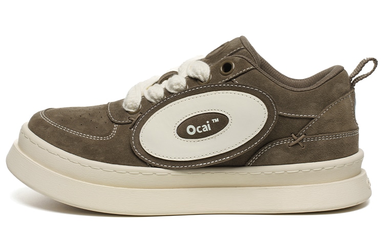 Ocai Vintage 5.0