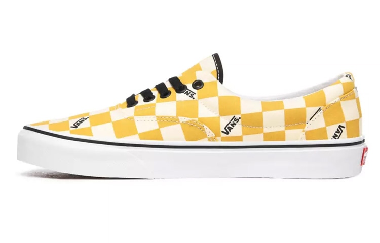 Кроссовки Vans Era