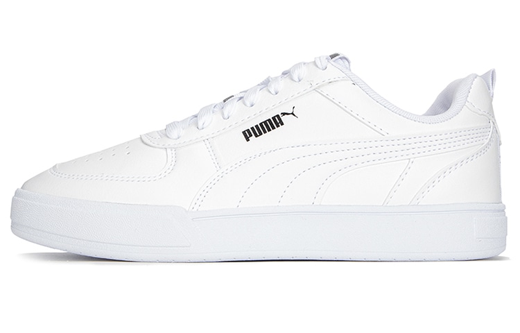 Кроссовки Puma Caven Tape
