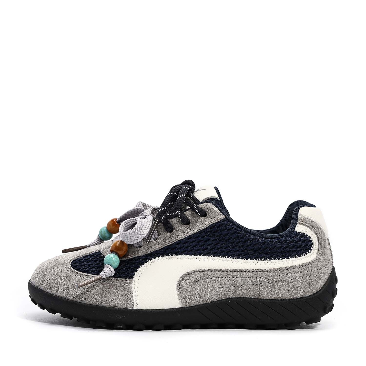 飞跃/Feiyue Feiyue