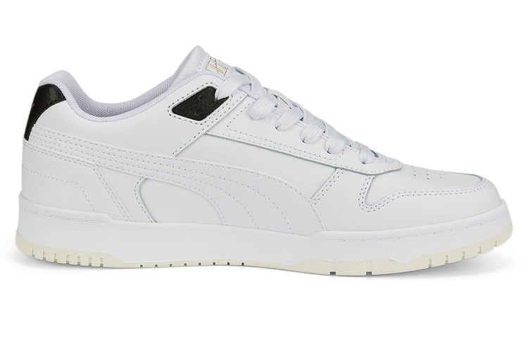 Puma RBD Game Low — фото 1