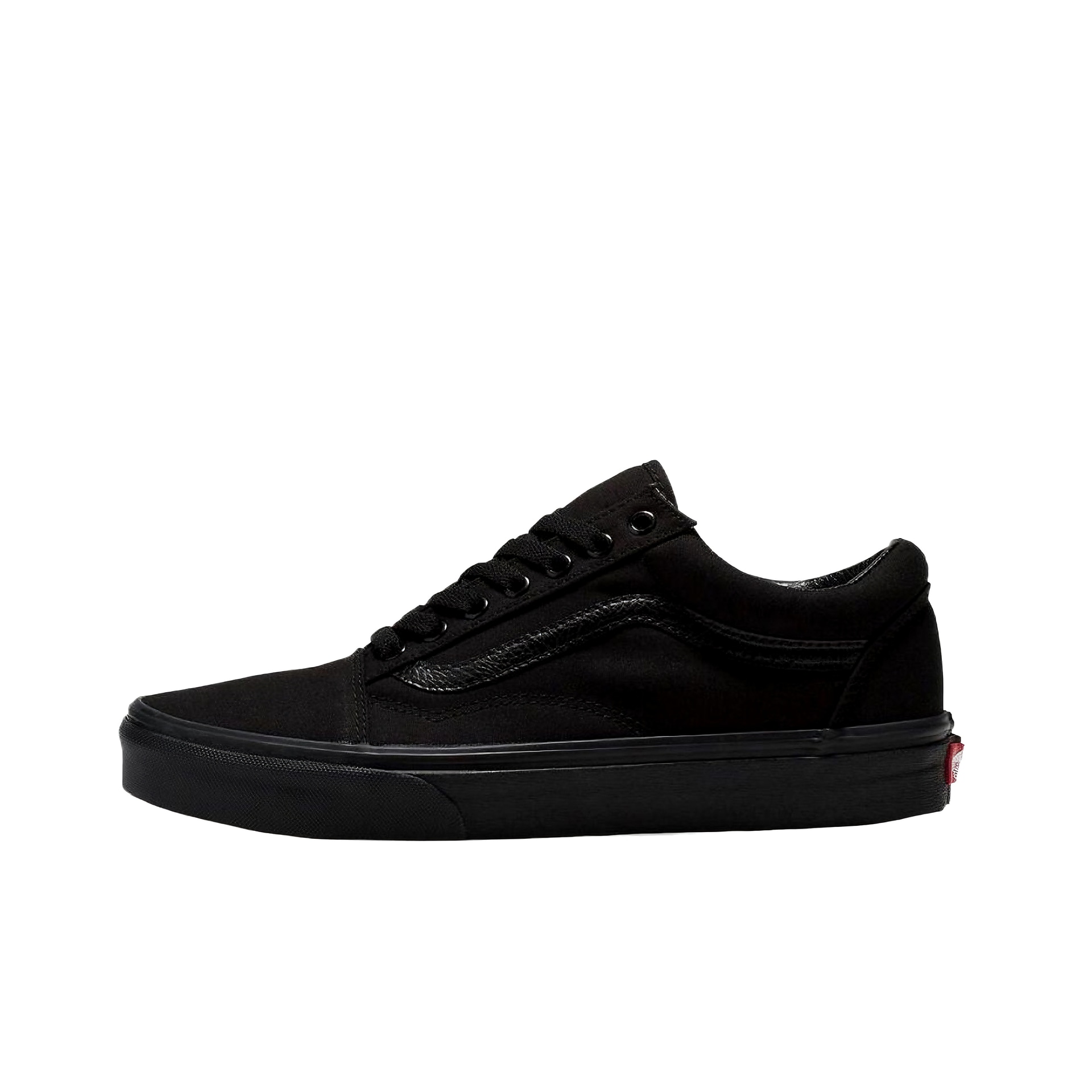 Vans Old Skool Red Coast — фото 6